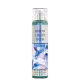 Body Splash Moon Light Path Bath & Body Works