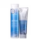 Kit Joico Moisture Recovery Duplo Cuidado (2 Produtos) (1)