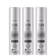 Kit Hair Spray Care Liss Normal Fixa Solto 150ml 3 unidades