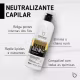 Kit Borabella Neutra Quimic Selagem Bóratx (3 Produtos) (5)