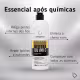 Selagem 3D 350ml + Kit Progressiva Não Chore Mais 2x350ml + Neutra Quimic 90ml - Borabella (6)