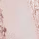 KIT GLOWING STICK STORM + CRYSTAL HIGHLIGHT QUARTZ  + SKINBALM CHERRY LARISSA MANOELA BY OCÉANE (3 PRODUTOS) (7)