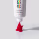 KIT GLOWING STICK STORM + CRYSTAL HIGHLIGHT QUARTZ  + SKINBALM CHERRY LARISSA MANOELA BY OCÉANE (3 PRODUTOS) (2)