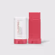 KIT GLOWING STICK STORM + CRYSTAL HIGHLIGHT QUARTZ  + SKINBALM CHERRY LARISSA MANOELA BY OCÉANE (3 PRODUTOS) (4)