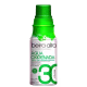 Beira Alta Cremosa - Água Oxigenada 30 Volumes 450ml
