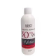 Kert Profissional Whitener 9% 30 Volumes - Água Oxigenada100ml