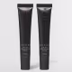KIT OCÉANE LIP OIL FUSCHIA + LIP OIL BLOSSOM (2 PRODUTOS) (4)