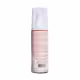 Cosmobeauty AntiOxC - Tônico Facial Thermal 200ml (3)