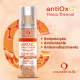 Cosmobeauty AntiOxC - Tônico Facial Thermal 200ml (2)
