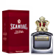JEAN PAUL SCANDAL EDT MASC 150ML + DEO 150ML (1)