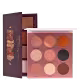 KIT OCÉANE PALETA FACE IT ALL + PALETA DE SOMBRAS SPECIAL DAY MARIANA SAAD (2 PRODUTOS) (1)
