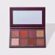 KIT OCÉANE PALETA FACE IT ALL + PALETA DE SOMBRAS SPECIAL DAY MARIANA SAAD (2 PRODUTOS) (3)