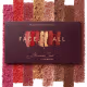 KIT OCÉANE PALETA FACE IT ALL + PALETA DE SOMBRAS SPECIAL DAY MARIANA SAAD (2 PRODUTOS) (4)