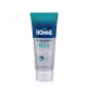 Depil Bella Depil Homme Men - Gel de Barbear 100g (1)