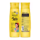Shampoo Amido de Milho Karité Óleo Hidratação 325ml Skala (1)
