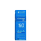 Capim Clinical Clareador 3 em 1 FPS 60 - Creme Facial 40g