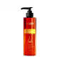 Capim Clinical Colágeno e Vitamina C - Óleo Corporal 150ml