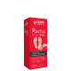 Capim Clinical Racha Pés - Creme Hidratante Para os Pés 60ml