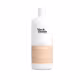 Magic Beauty Total Repair - Condicionador 1L