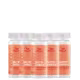 Wella Professionals Invigo Nutri-Enrich - Ampola de Nutrição 5x10ml