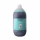 Shampoo Pet Azul Pelos Claros Desembaraçador Granado 5L (1)
