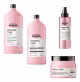 Kit L'Oréal Professionnel Serie Expert Vitamino Color Resveratrol Completo (4 Produtos)