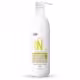 Ativador de Cachos Curly Care Nutrição Potente 1000ml (1)