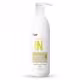 Curly Care Nutrição N - Condicionador 1l (1)