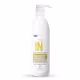 Curly Care Nutrição N - Condicionador 1l (4)