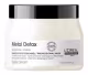 Kit L'Oréal Professionnel Metal Detox Salon Dueto (2 Produtos) (3)