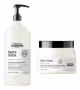 Kit L'Oréal Professionnel Metal Detox Salon Dueto (2 Produtos) (1)