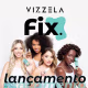 Corretivo Fix 01 Vizzela 7g (2)