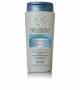Kit Lacan BB Cream Excellence Máscara Capilar + Leave-in (2 Produtos) (2)