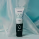 Gel Lubrificante Intimo Confortável Premium LubPro Neutro Feitiços Aromáticos (4)