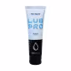 Gel Lubrificante Intimo Confortável Premium LubPro Neutro Feitiços Aromáticos (1)