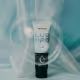 Gel Lubrificante Intimo Confortável Premium LubPro Neutro Feitiços Aromáticos (2)