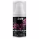 Gel Vibrador Liquido Pulsa e Esquenta Chiclete 17ml Intt Vibration (3)