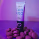 Gel Lubrificante Intimo Sabor Chiclete Premium LubPro Feitiços Aromáticos Sex Shop (3)