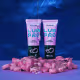Gel Lubrificante Intimo Sabor Chiclete Premium LubPro Feitiços Aromáticos Sex Shop (4)
