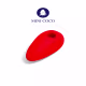Estimulador Sugador de Clitoris Mini Coco Puissante Sex Shop (3)