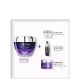 Kit Lancôme Rénergie Advanced Génifique (4 Produtos) (2)