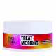 TIGI Bed Head Treat Me Right - Máscara de Tratamento 200ml