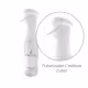 Spray Pulverizador Continuo Aroma Truss Essenciale 250ml (2)