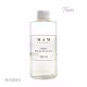 Refil de Difusor de Aromas Truss MAM Aromas 250ml (2)