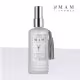 Aromatizador de Ambientes Bamboo MAM Aromas 120ml (4)