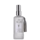 Aromatizador de Ambientes Bamboo MAM Aromas 120ml (1)