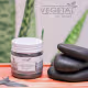 Vegetal do Brasil Argila Negra - Máscara Facial 180g (5)