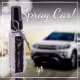 Spray Aromatizante para Carros Bamboo MAM Aromas 60ml (3)
