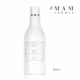 Refil de Sabonete Liquido Bamboo Mam Aromas 500ml (2)