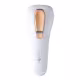 Kit Multi Essenza Radiante Tranquilo (2 Produtos) (2)
